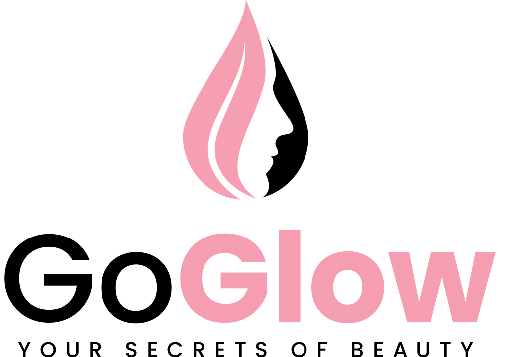 GoGlow NZ